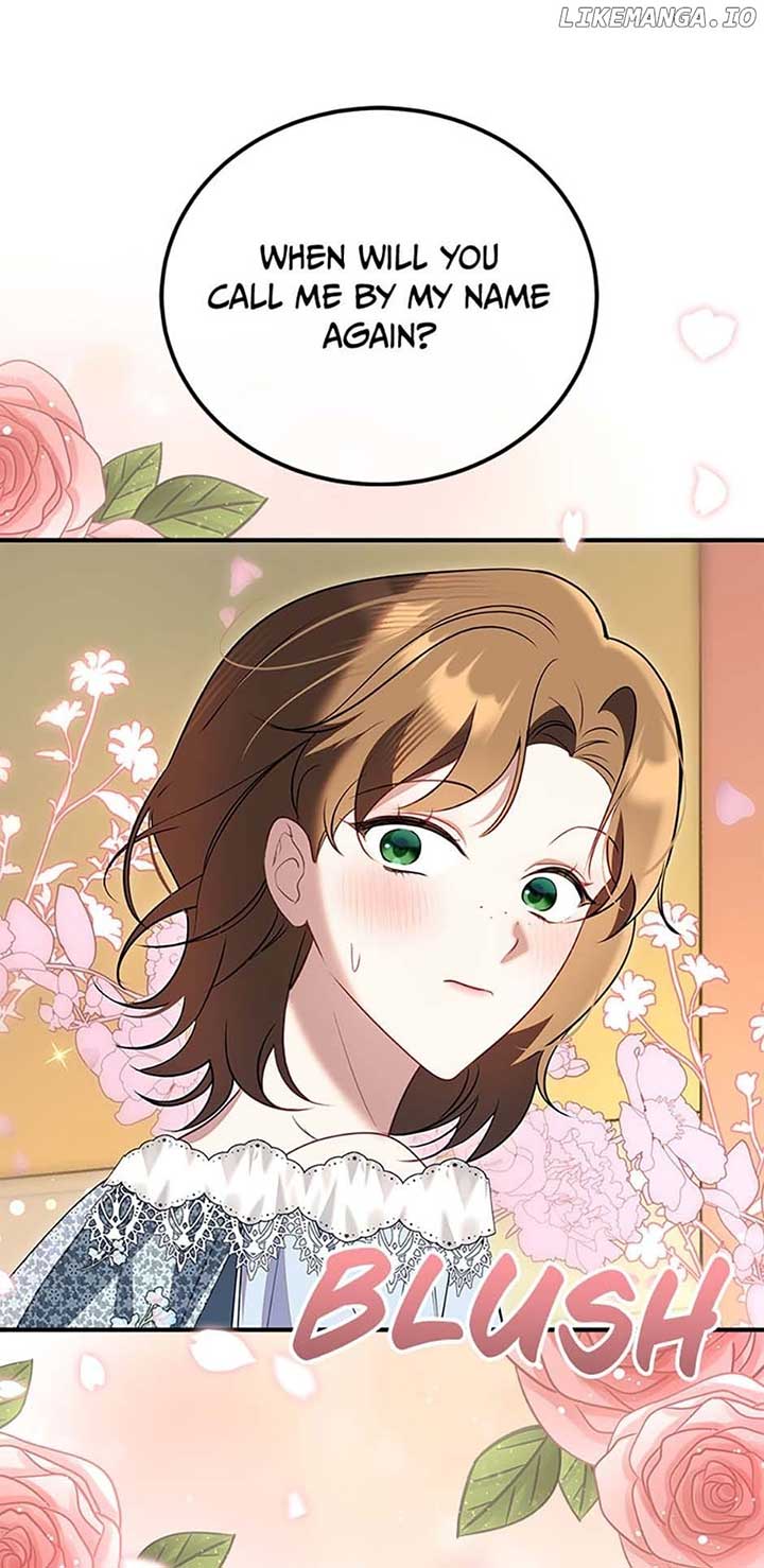 Twin Sister’s Strike Declaration Chapter 34 284 51