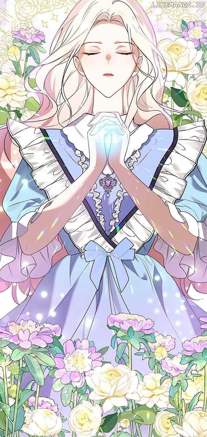 Twin Sister’s Strike Declaration Chapter 35 224 16