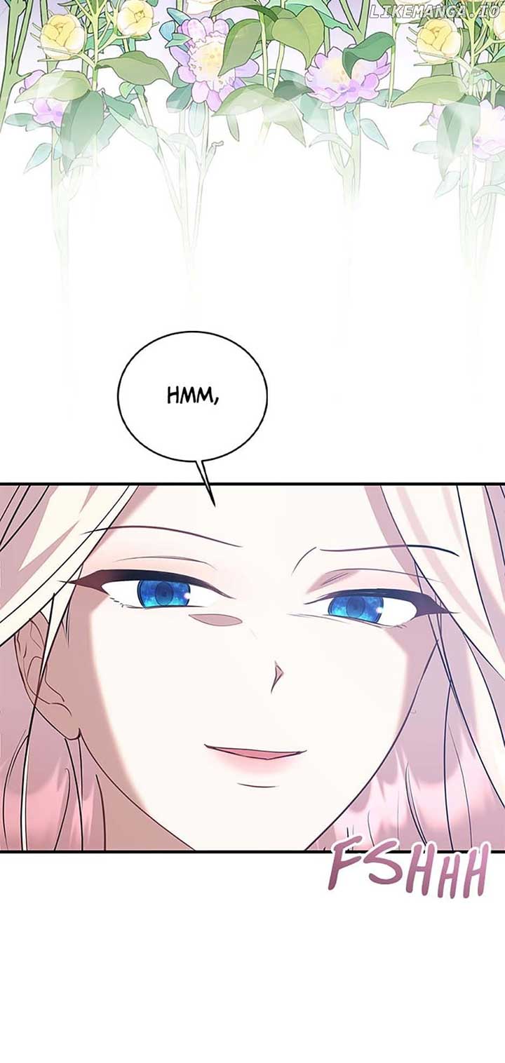 Twin Sister’s Strike Declaration Chapter 35 225 17