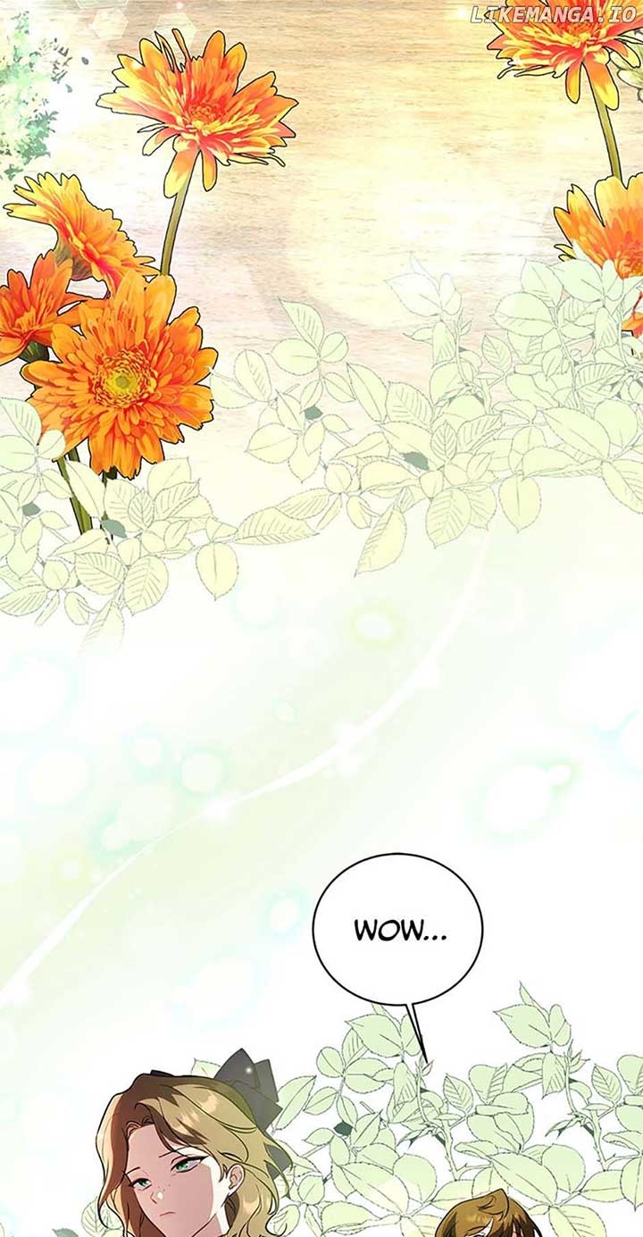 Twin Sister’s Strike Declaration Chapter 35 245 37
