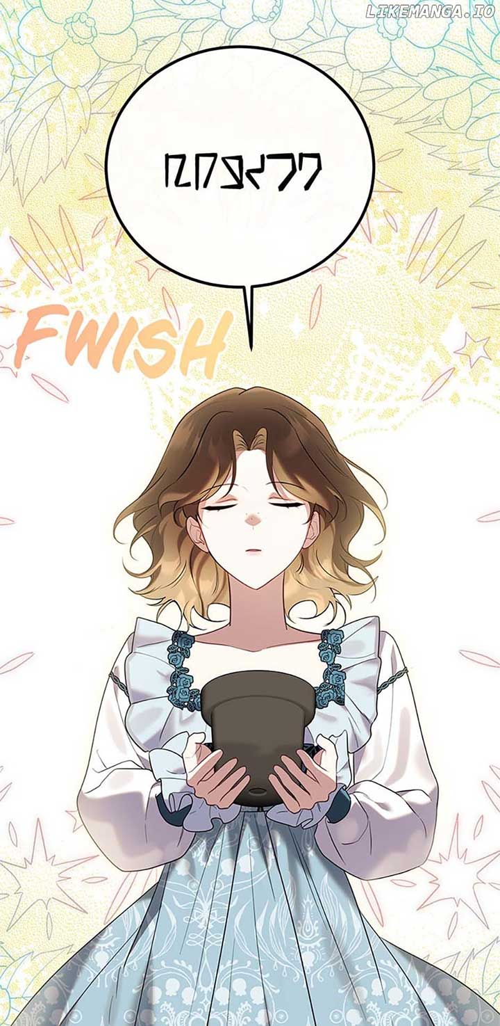 Twin Sister’s Strike Declaration Chapter 36 262 33