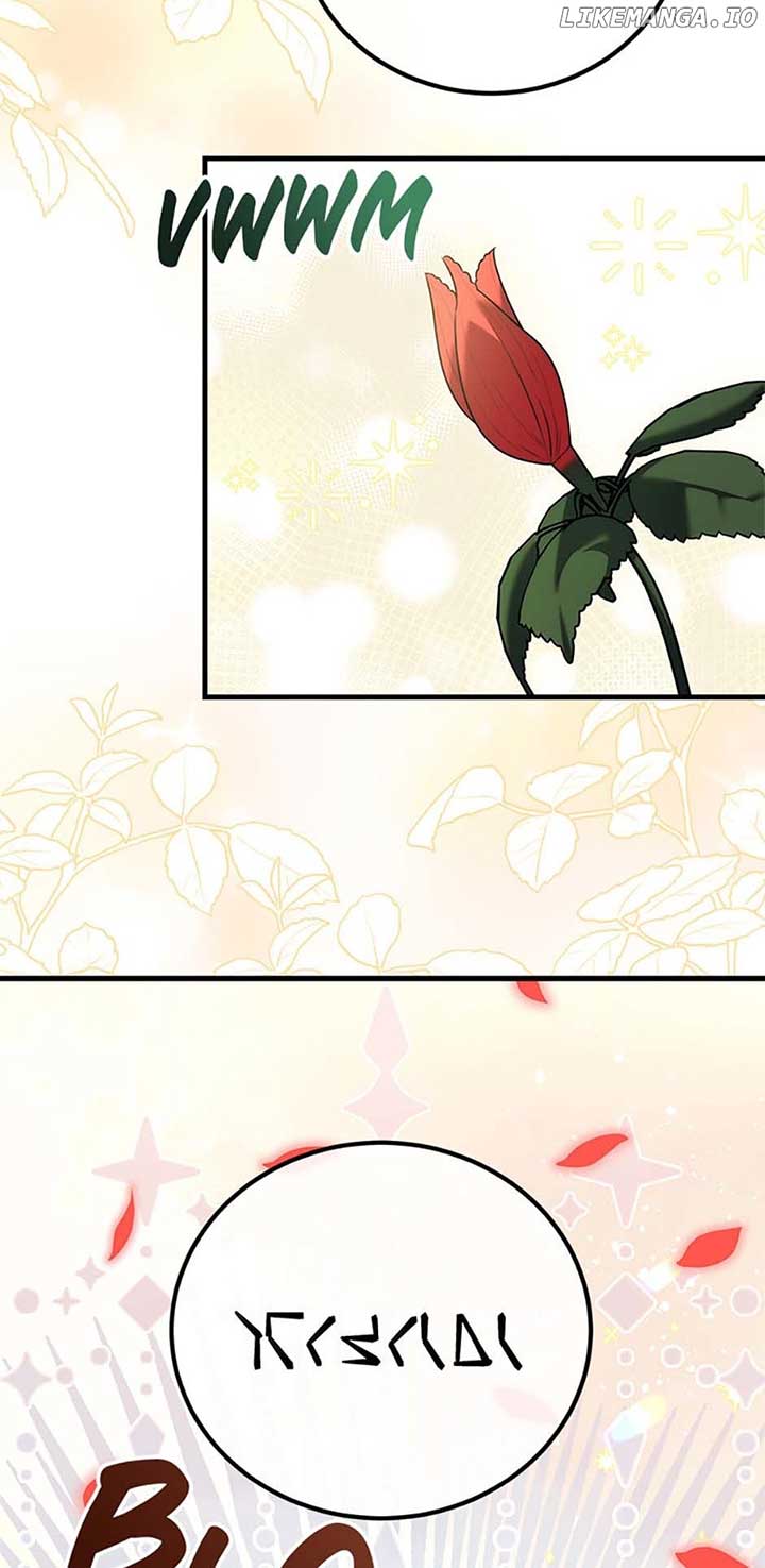 Twin Sister’s Strike Declaration Chapter 36 264 35