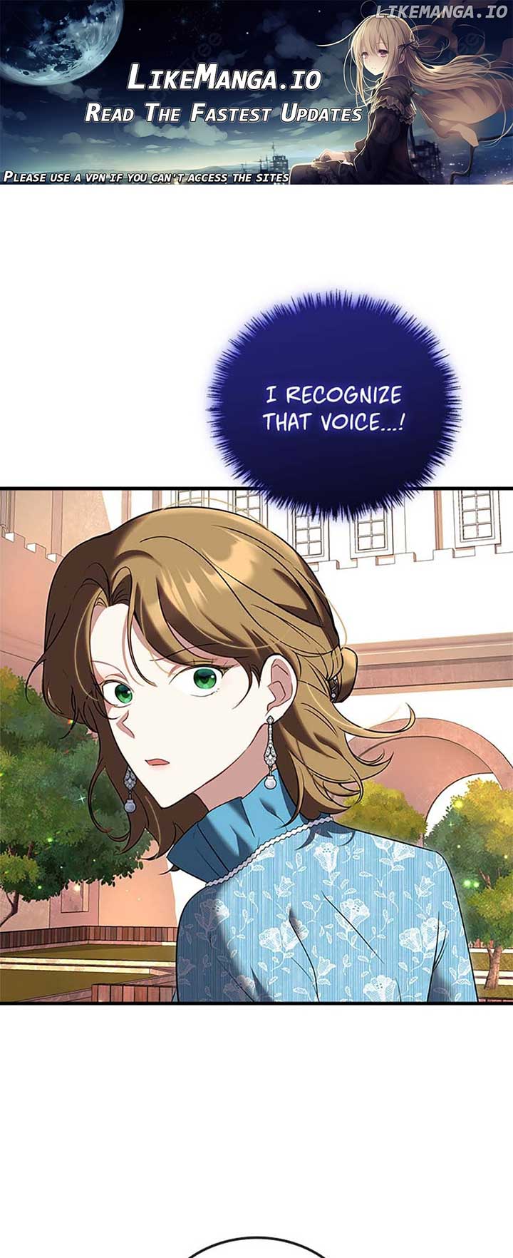 Twin Sister’s Strike Declaration Chapter 37 215 01