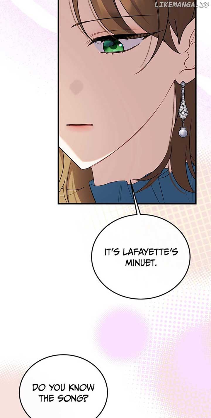 Twin Sister’s Strike Declaration Chapter 37 229 15
