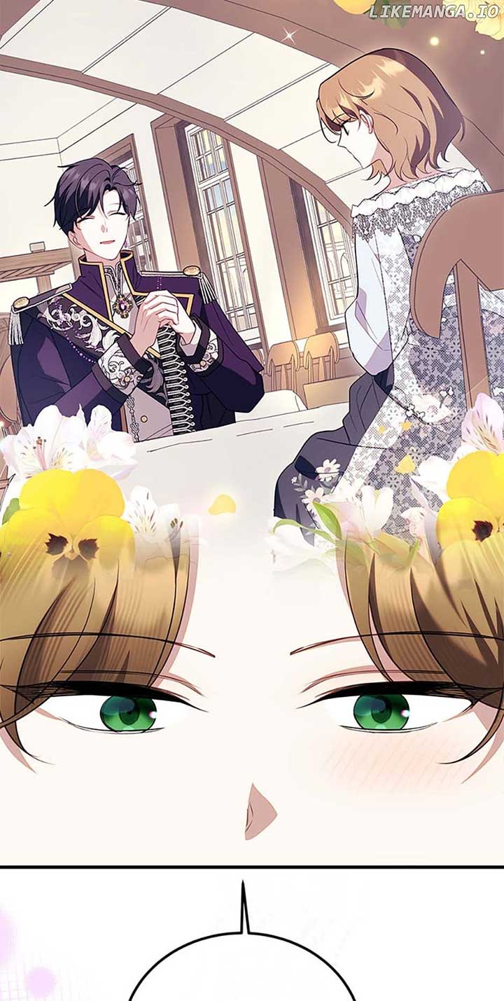 Twin Sister’s Strike Declaration Chapter 37 231 17