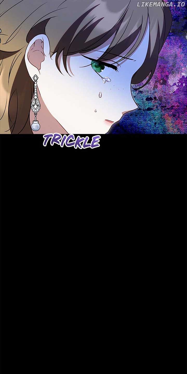 Twin Sister’s Strike Declaration Chapter 37 263 49
