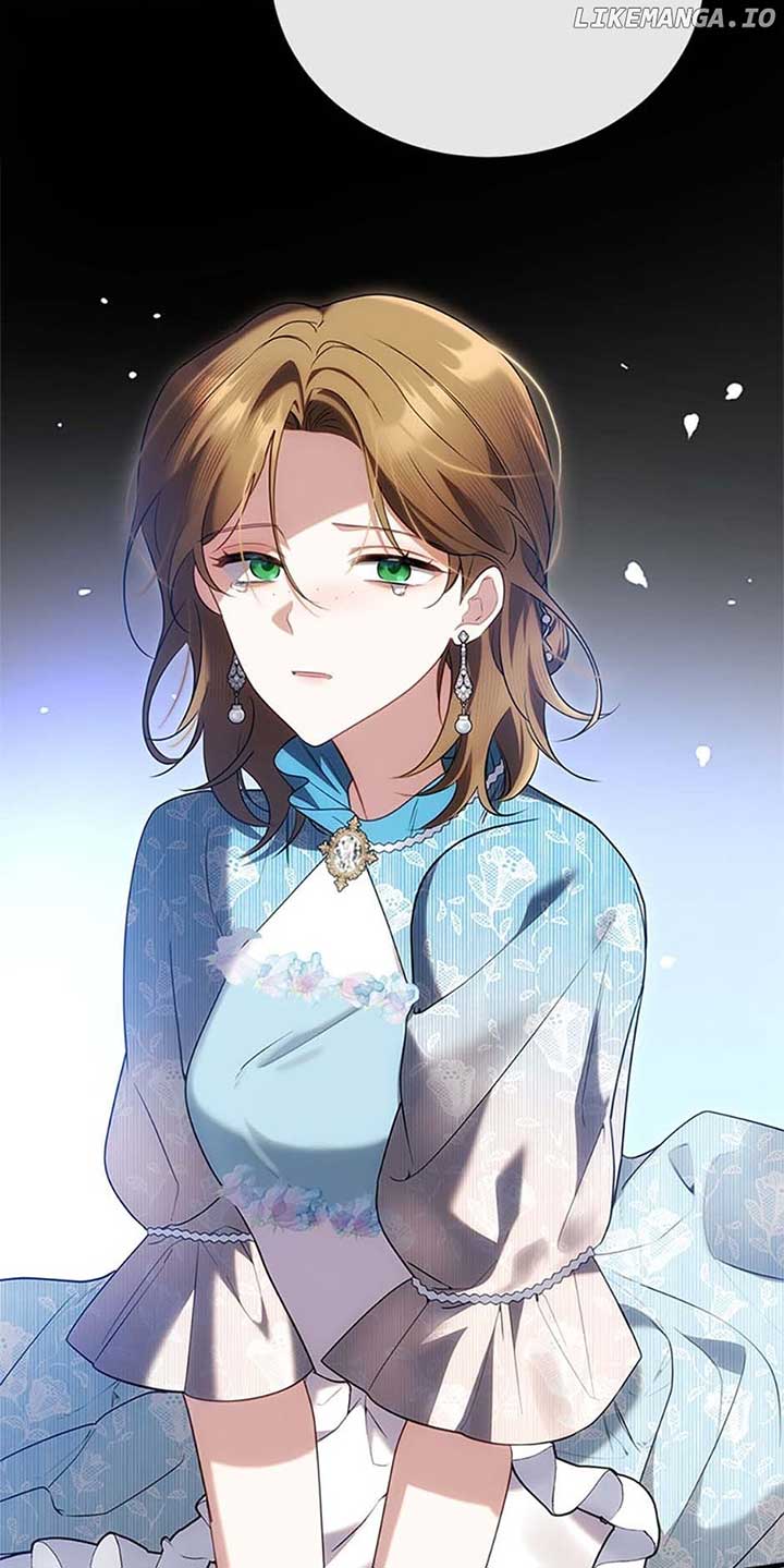 Twin Sister’s Strike Declaration Chapter 37 277 63