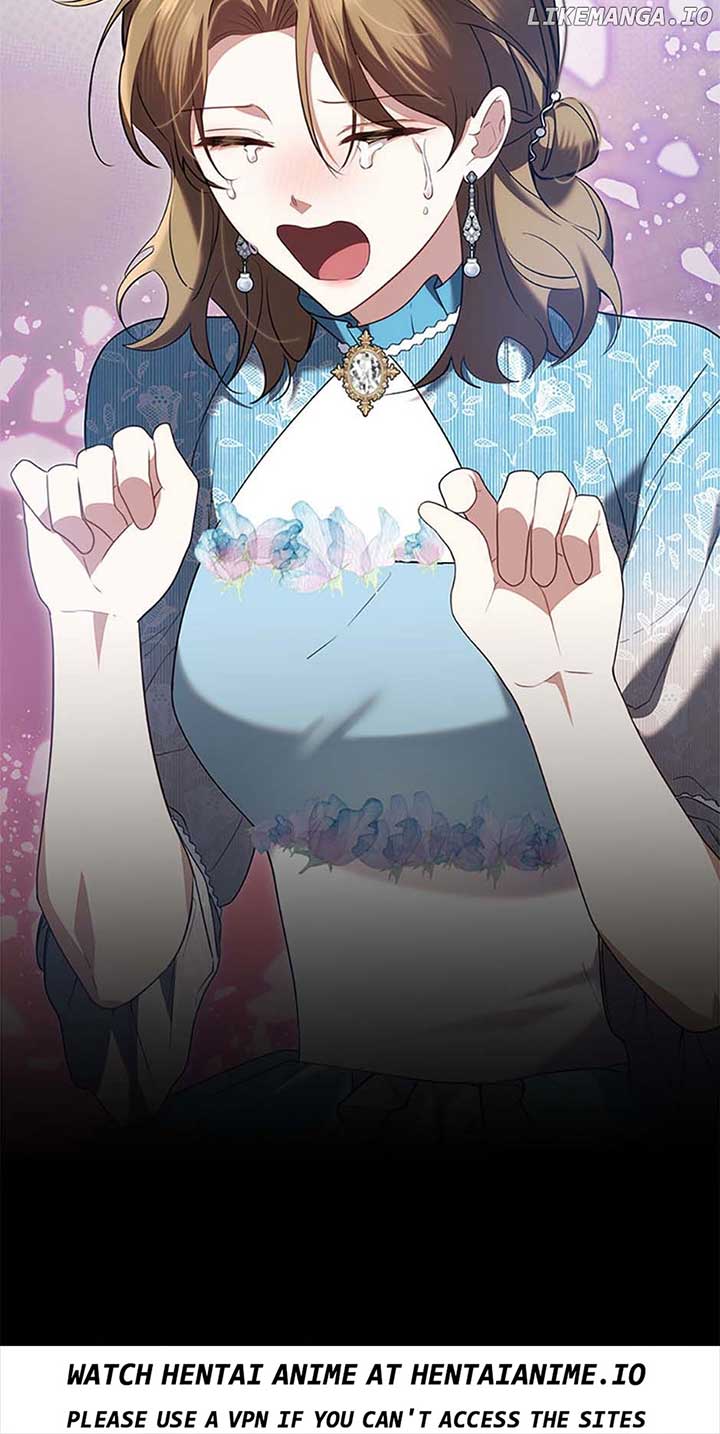 Twin Sister’s Strike Declaration Chapter 37 283 69