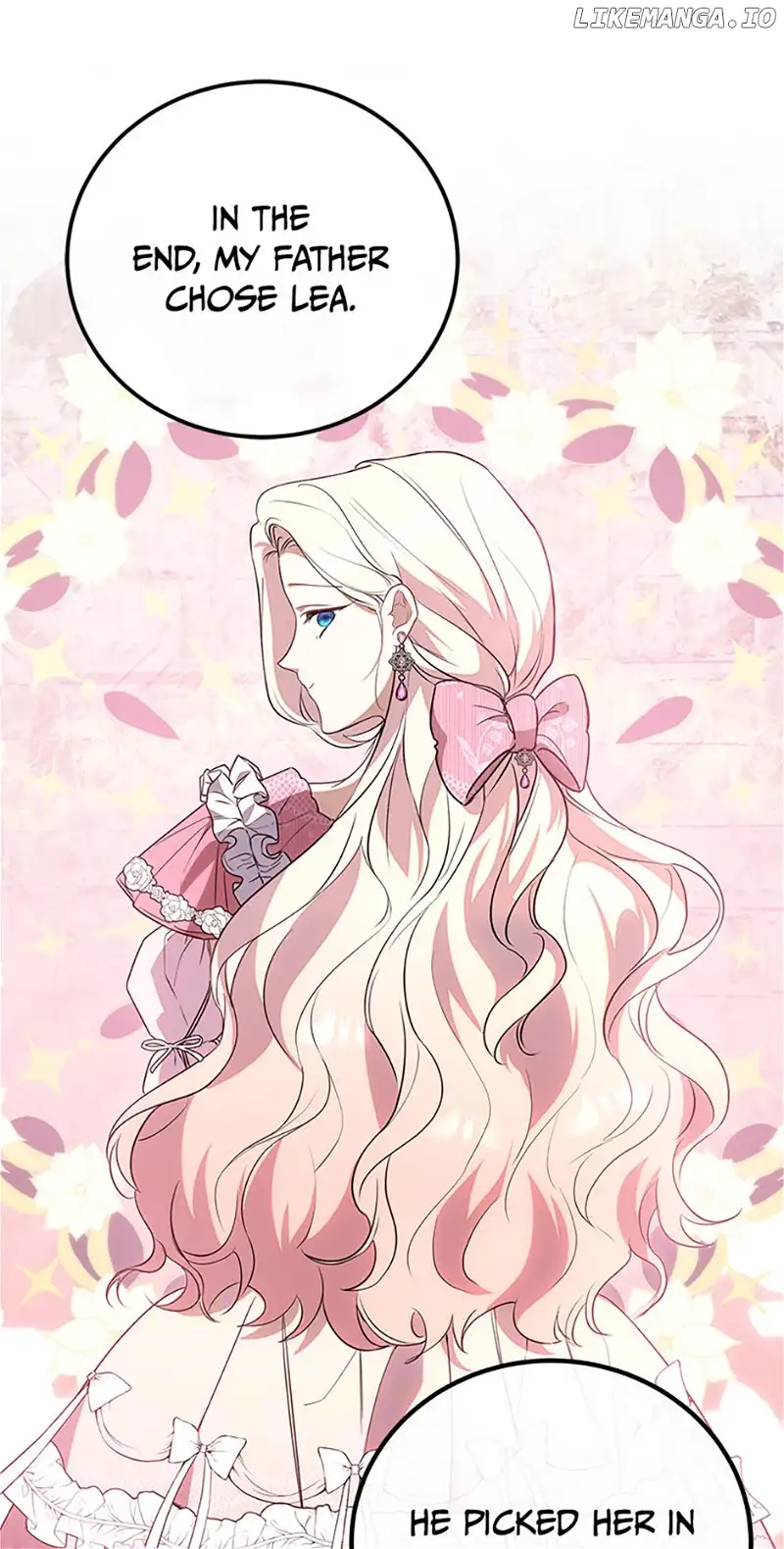 Twin Sister’s Strike Declaration Chapter 38 209 10