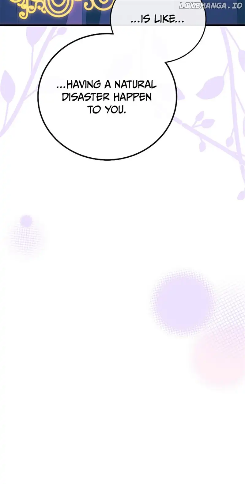 Twin Sister’s Strike Declaration Chapter 38 218 19