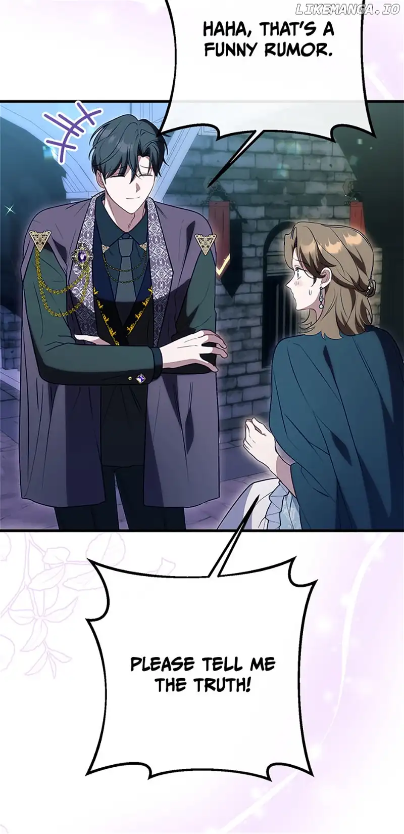 Twin Sister’s Strike Declaration Chapter 38 229 30