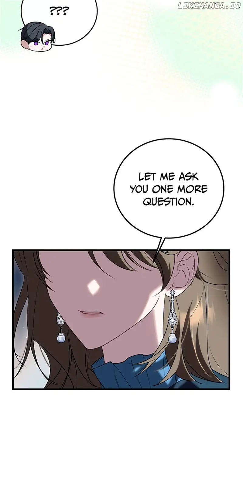 Twin Sister’s Strike Declaration Chapter 38 236 37