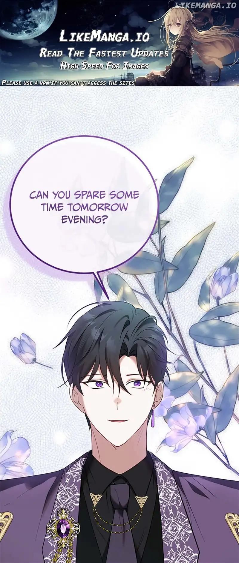 Twin Sister’s Strike Declaration Chapter 39 227 01