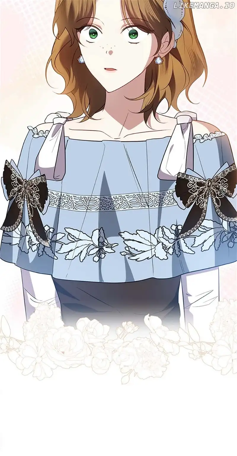 Twin Sister’s Strike Declaration Chapter 39 240 14