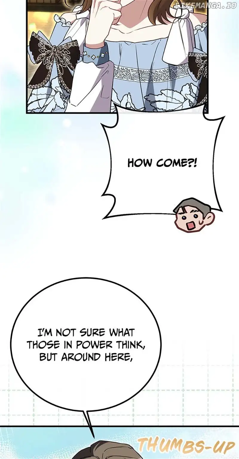 Twin Sister’s Strike Declaration Chapter 39 243 17