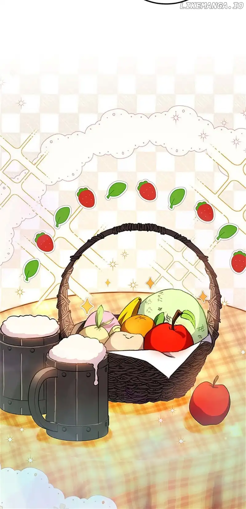 Twin Sister’s Strike Declaration Chapter 39 247 21