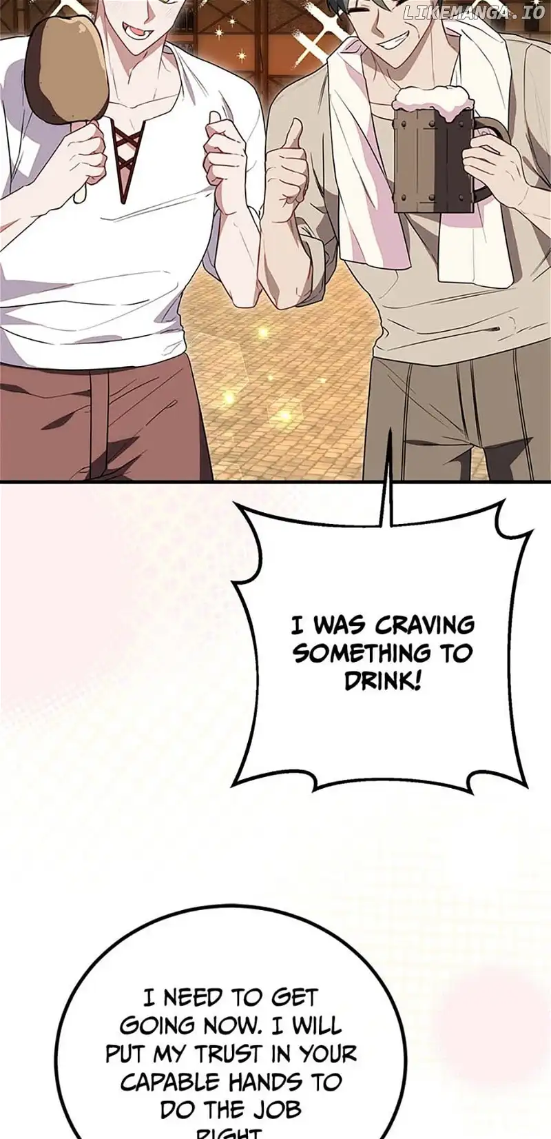 Twin Sister’s Strike Declaration Chapter 39 249 23