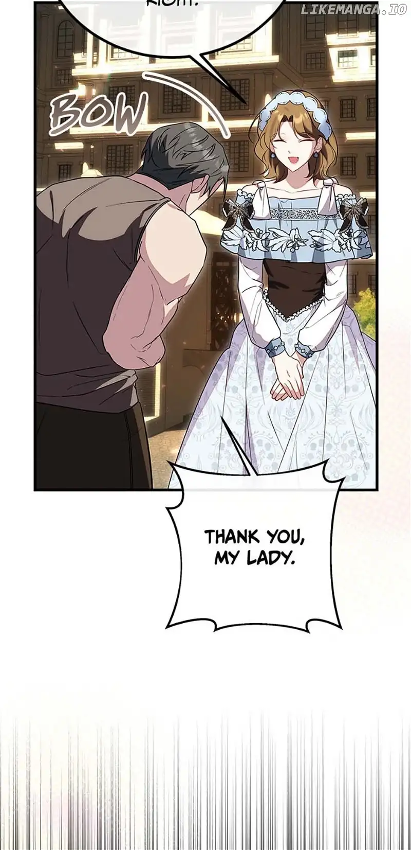 Twin Sister’s Strike Declaration Chapter 39 250 24