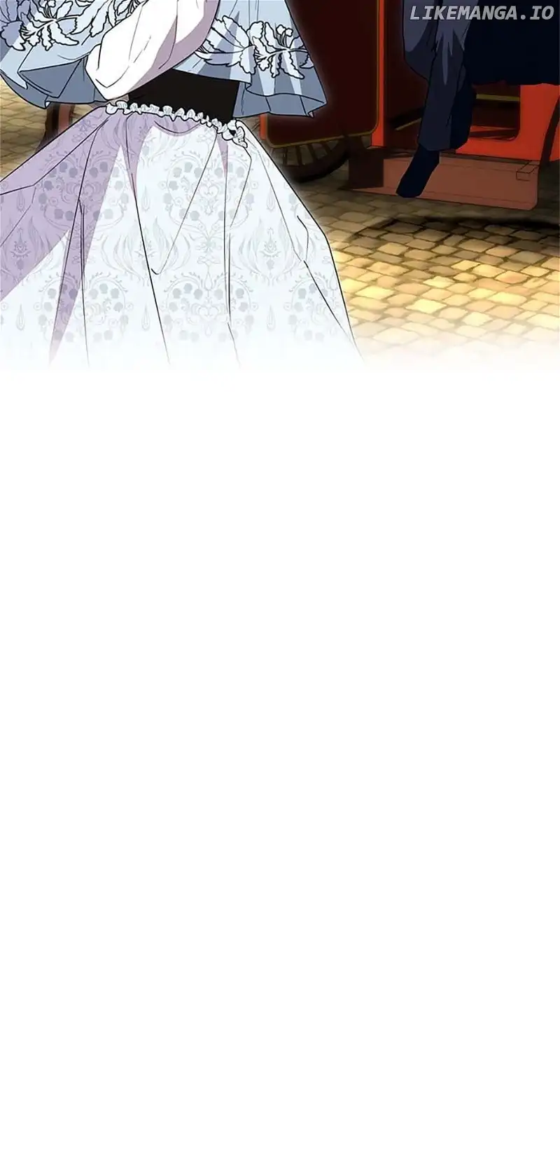 Twin Sister’s Strike Declaration Chapter 39 253 27