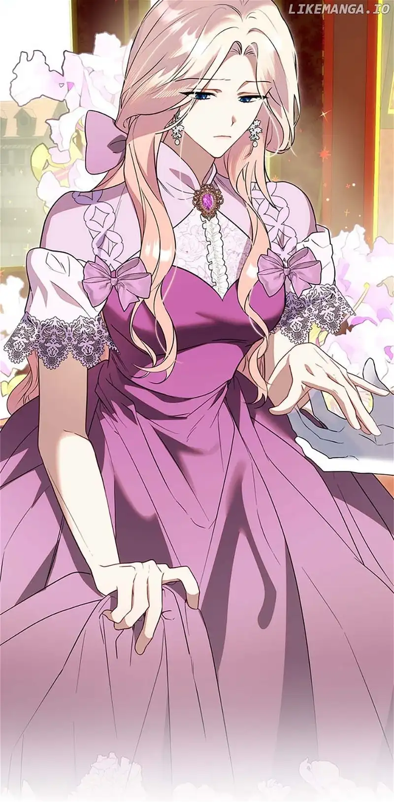 Twin Sister’s Strike Declaration Chapter 39 255 29