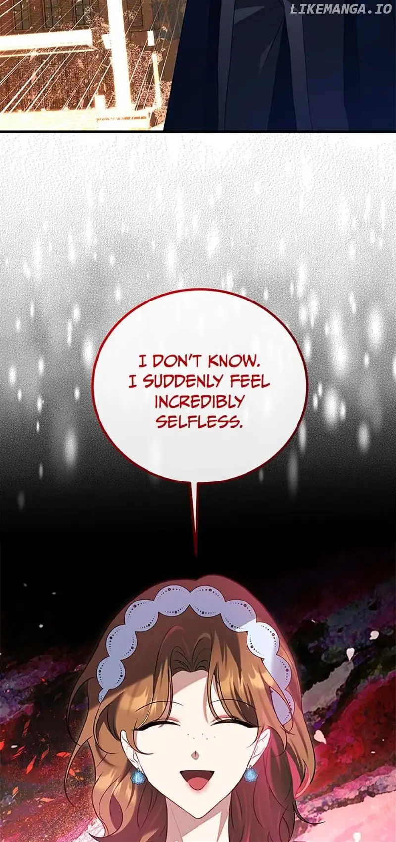 Twin Sister’s Strike Declaration Chapter 39 276 50