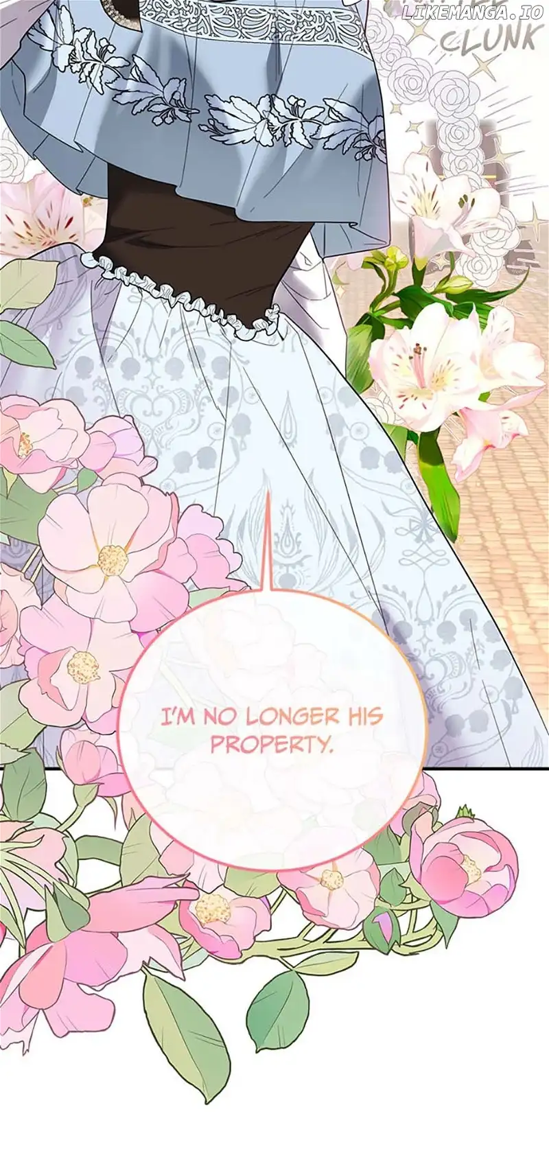 Twin Sister’s Strike Declaration Chapter 39 286 60