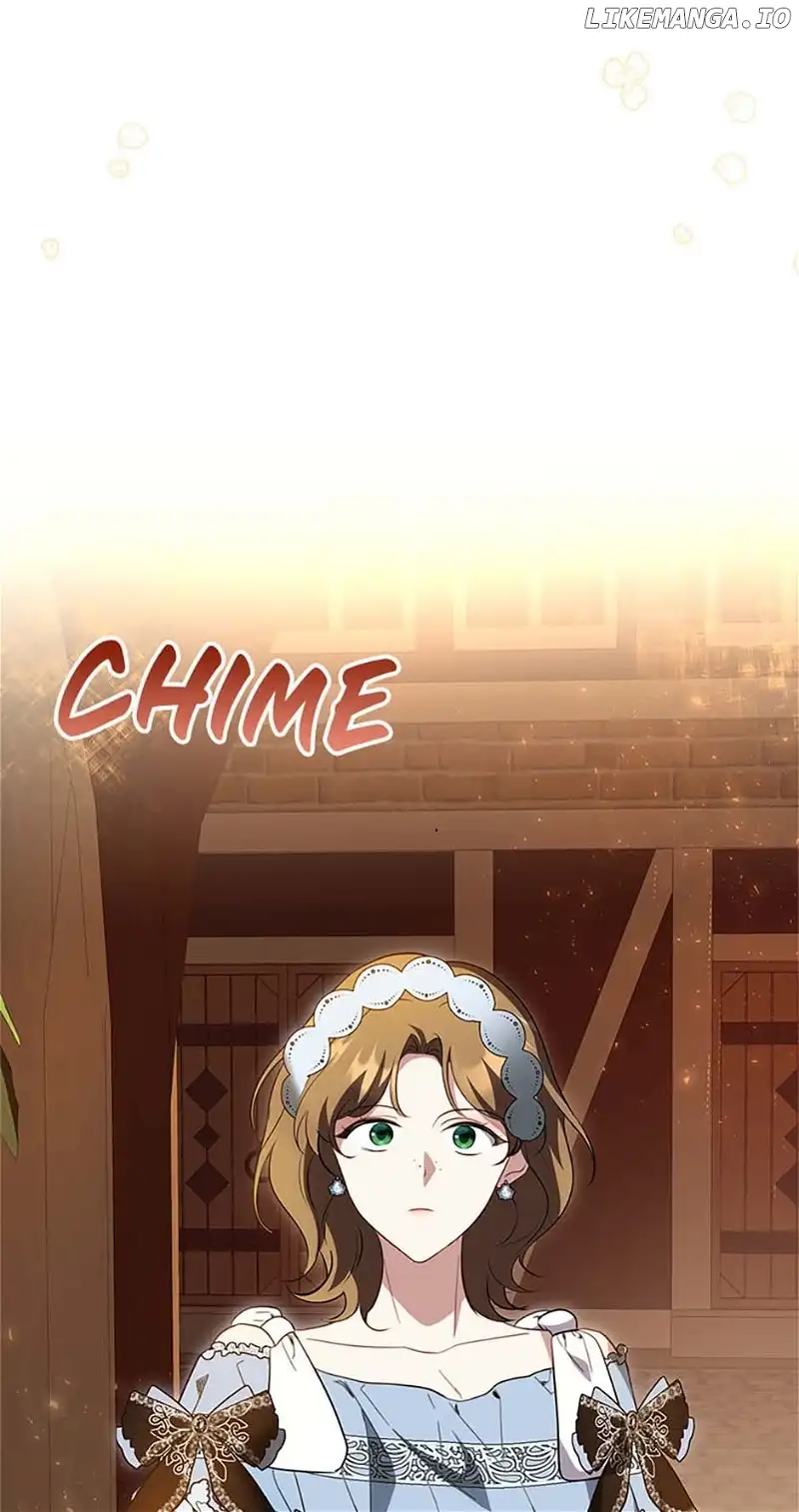 Twin Sister’s Strike Declaration Chapter 39 292 66