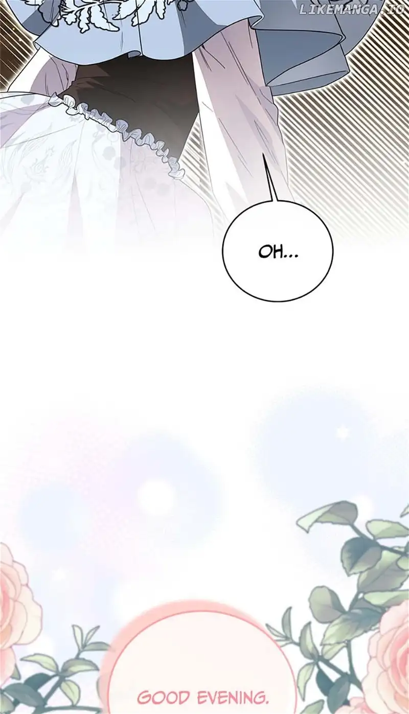 Twin Sister’s Strike Declaration Chapter 39 297 71