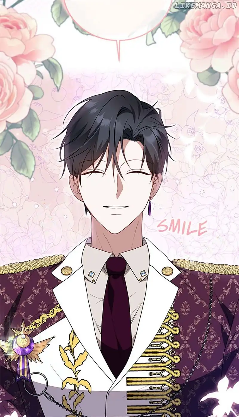 Twin Sister’s Strike Declaration Chapter 39 298 72