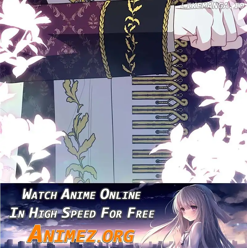 Twin Sister’s Strike Declaration Chapter 39 299 73