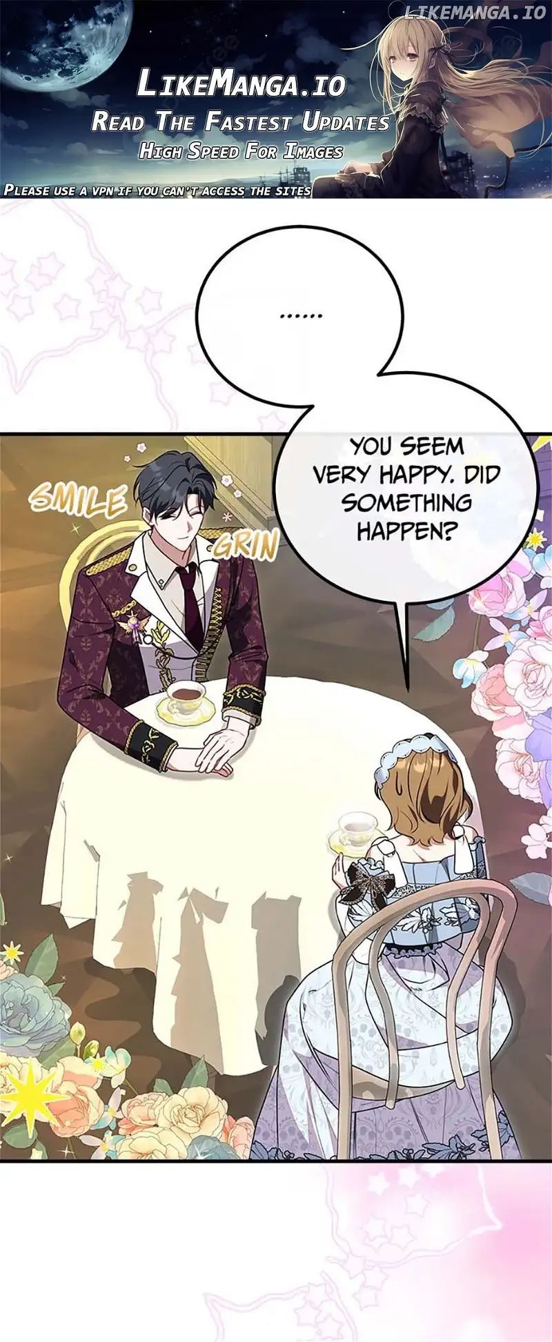 Twin Sister’s Strike Declaration Chapter 40 239 01