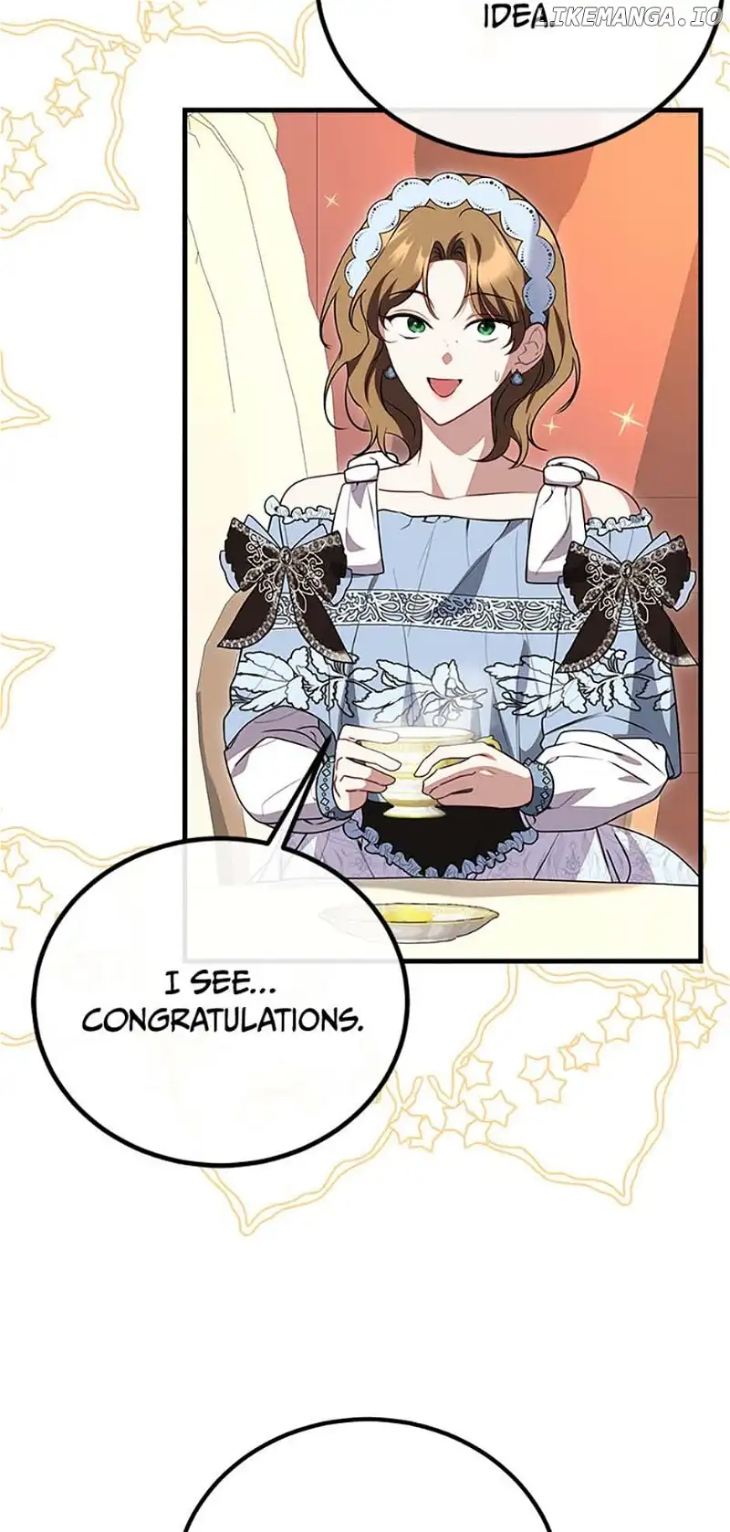 Twin Sister’s Strike Declaration Chapter 40 241 03