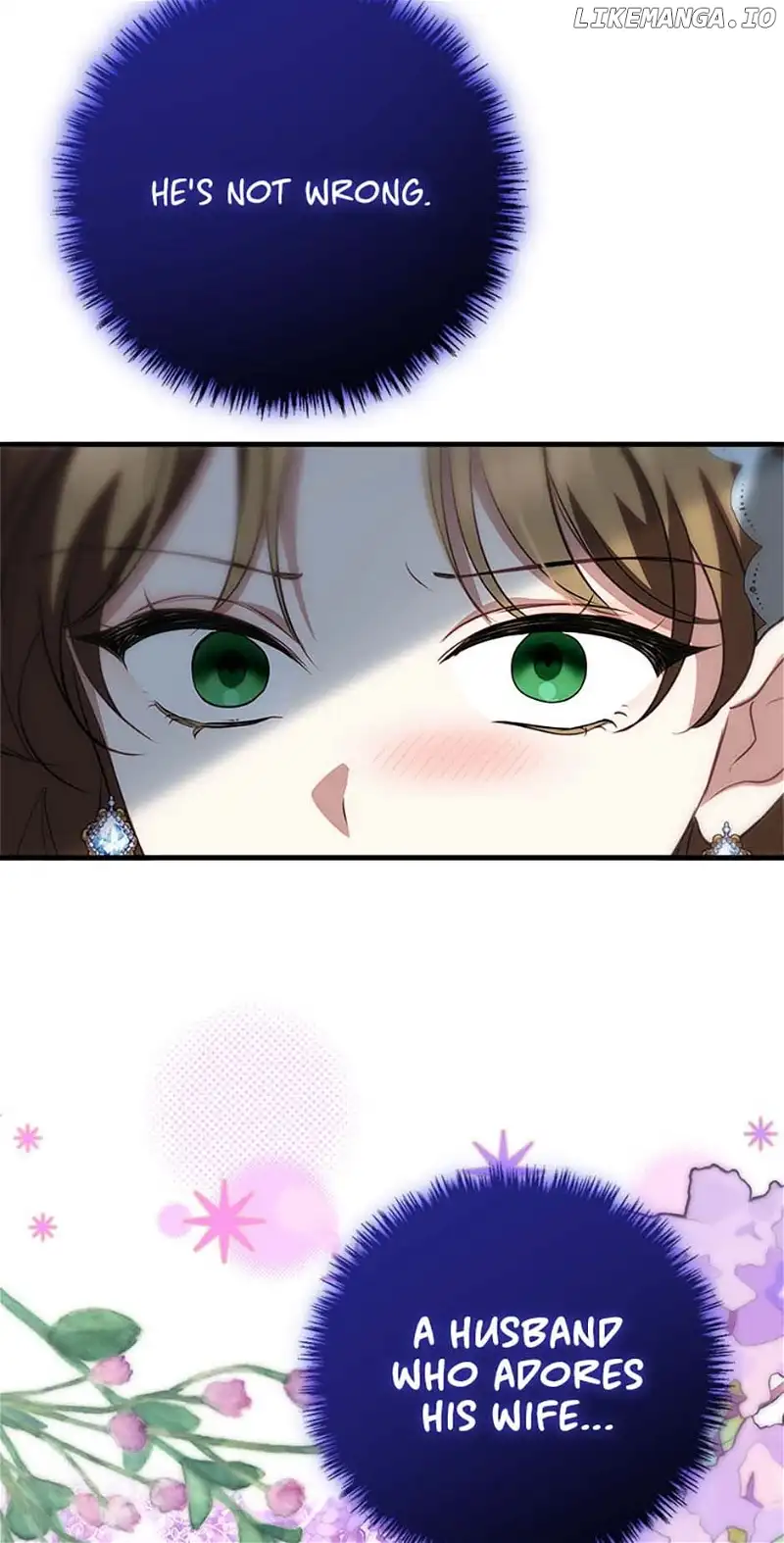 Twin Sister’s Strike Declaration Chapter 40 260 22