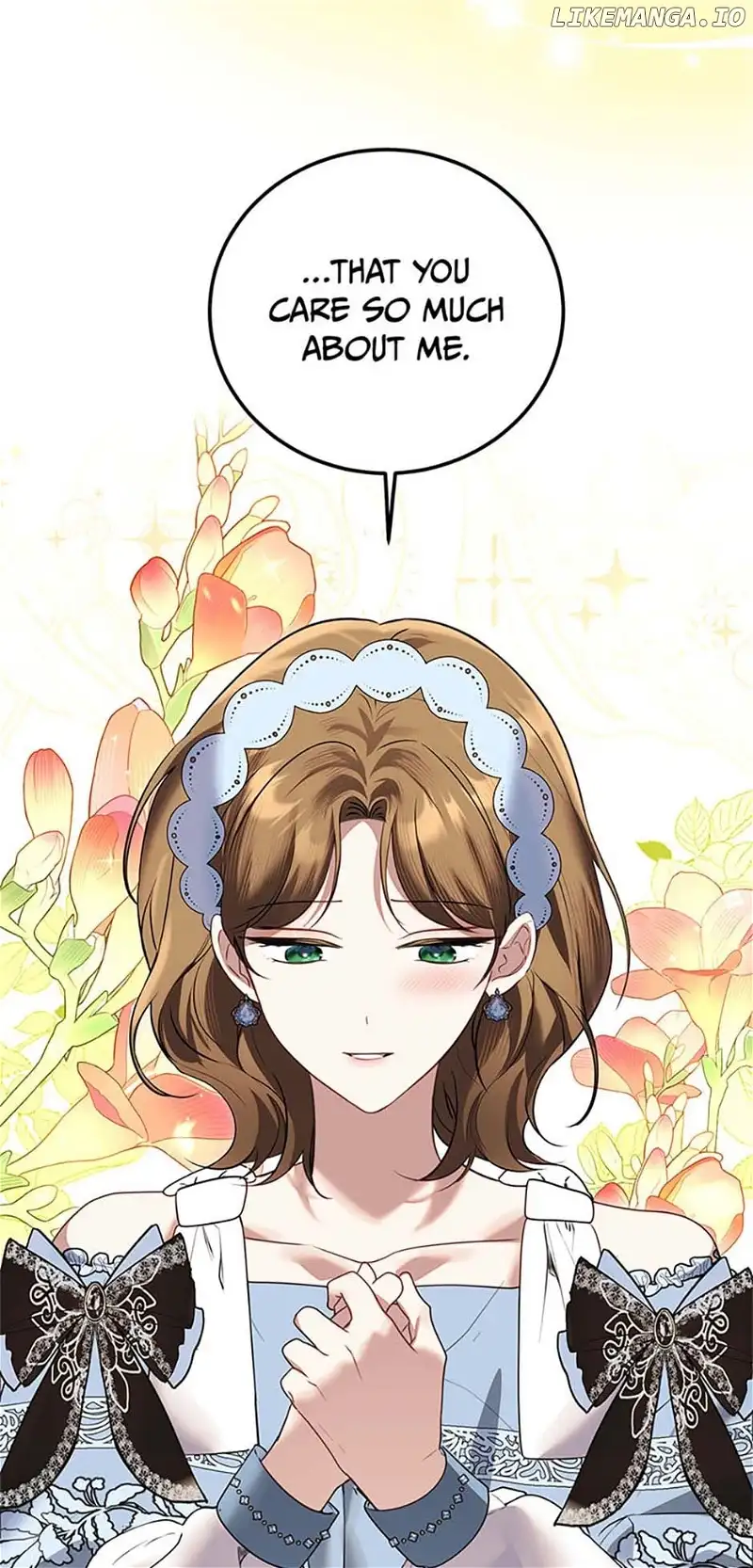 Twin Sister’s Strike Declaration Chapter 40 297 59