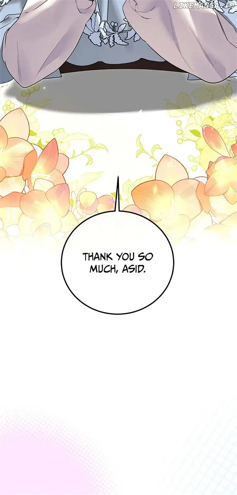 Twin Sister’s Strike Declaration Chapter 40 298 60