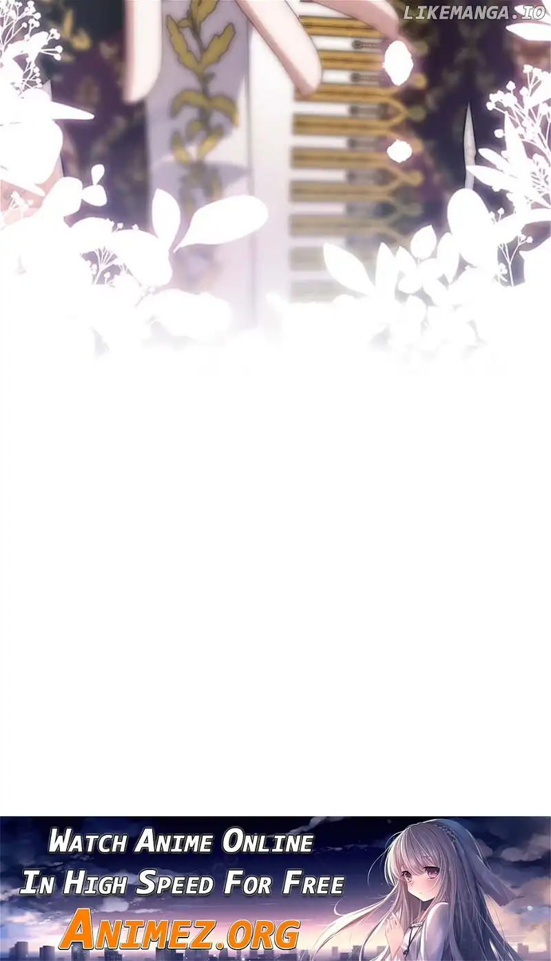 Twin Sister’s Strike Declaration Chapter 40 315 77