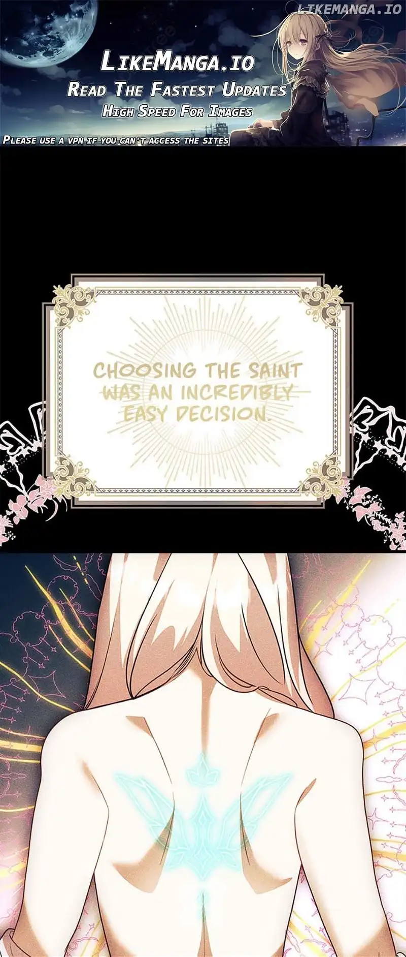 Twin Sister’s Strike Declaration Chapter 41 254 01