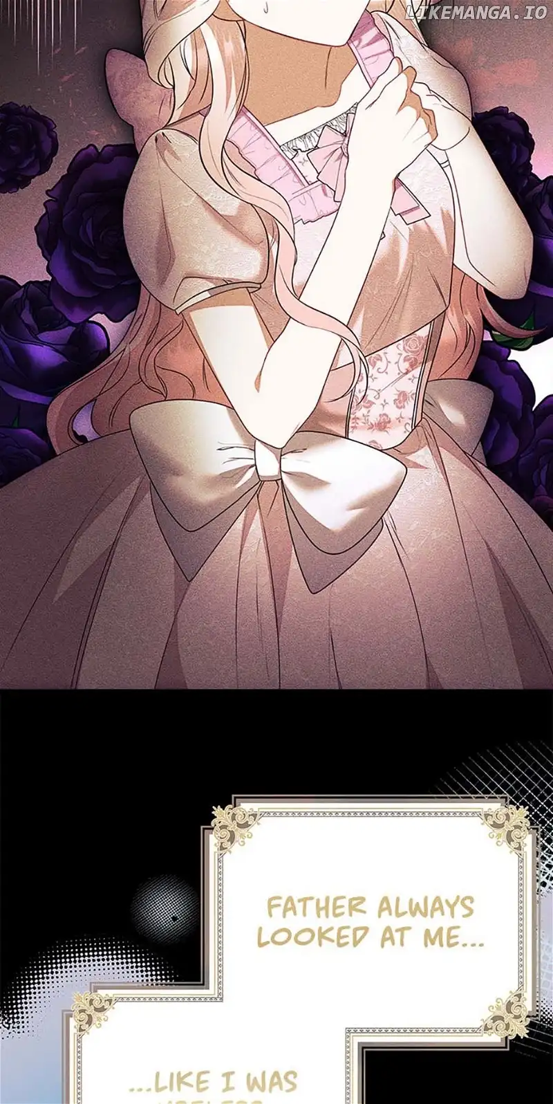 Twin Sister’s Strike Declaration Chapter 41 258 05