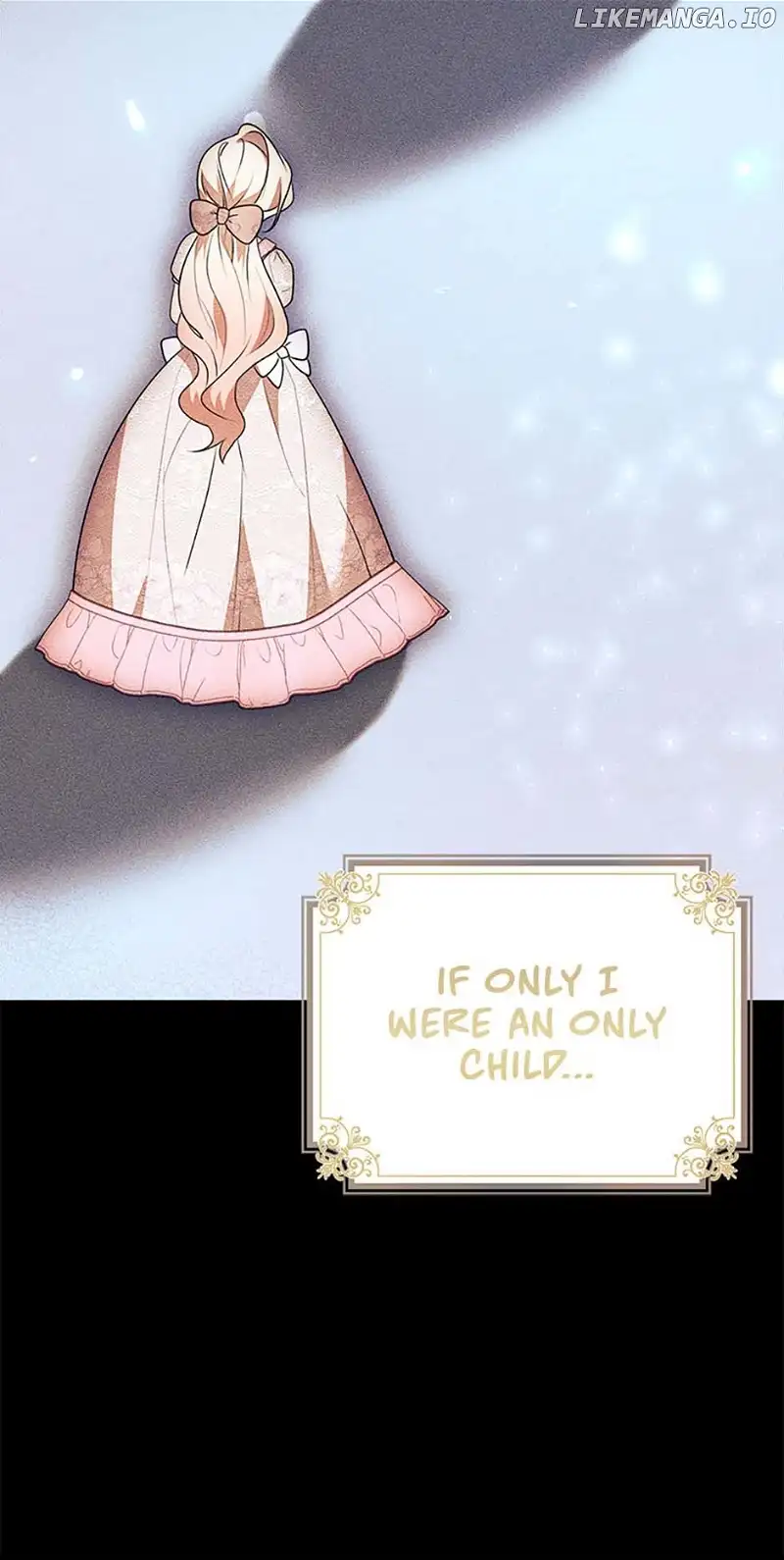 Twin Sister’s Strike Declaration Chapter 41 262 09