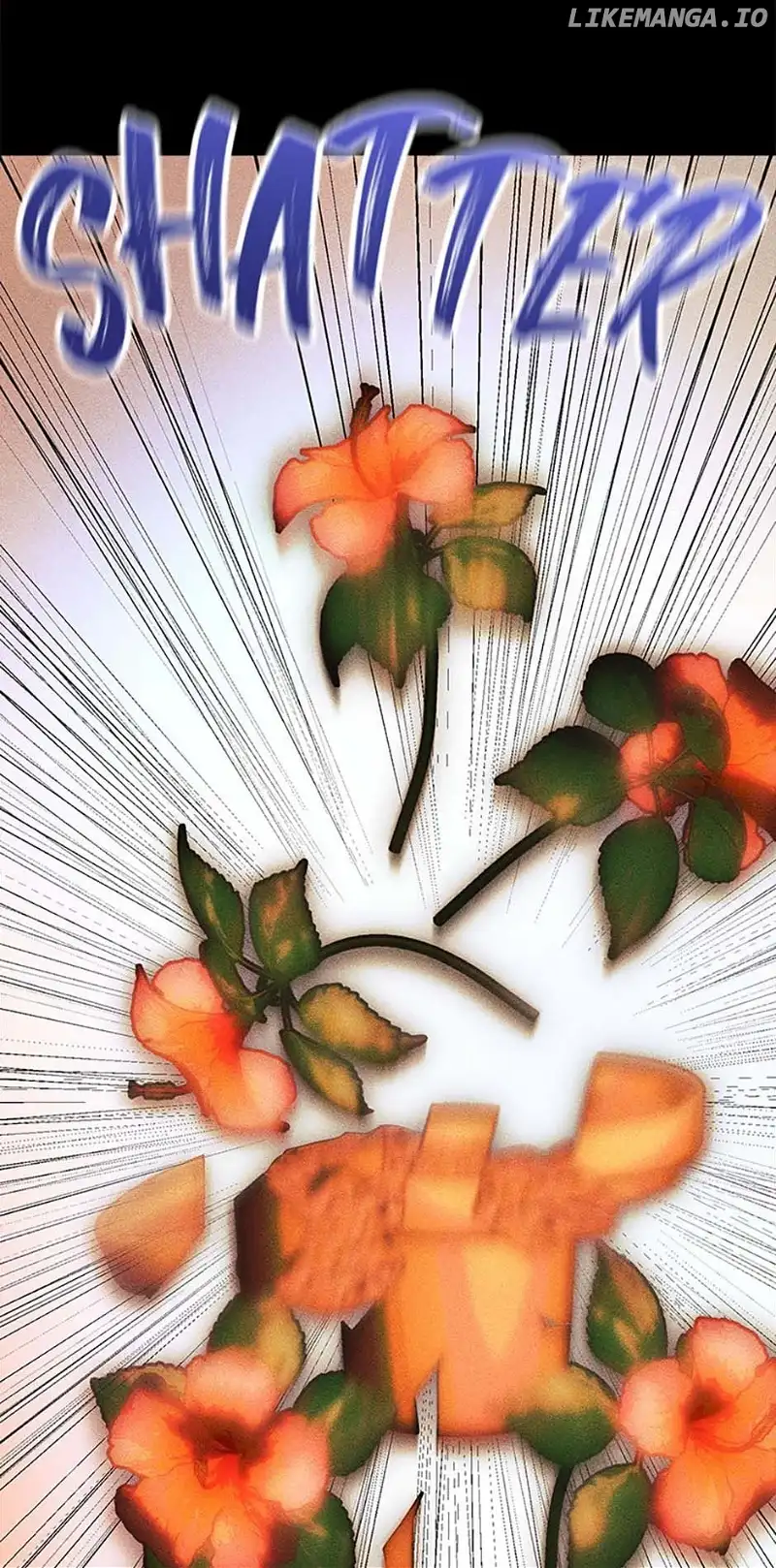 Twin Sister’s Strike Declaration Chapter 41 267 14