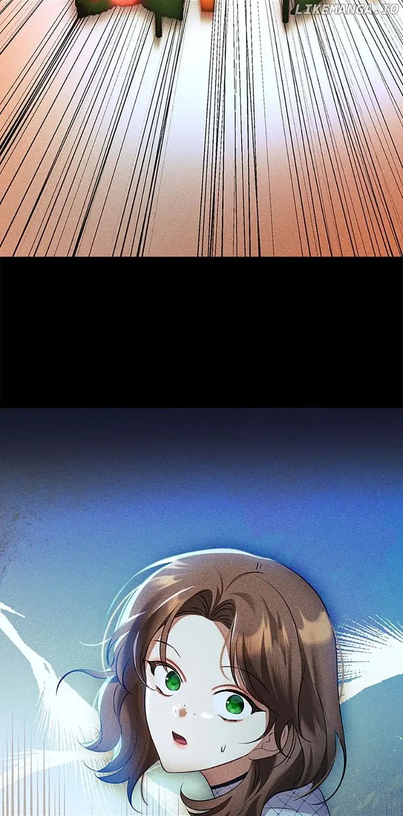 Twin Sister’s Strike Declaration Chapter 41 268 15