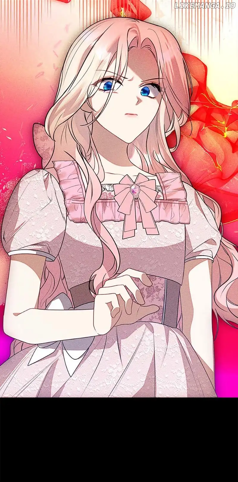 Twin Sister’s Strike Declaration Chapter 41 270 17