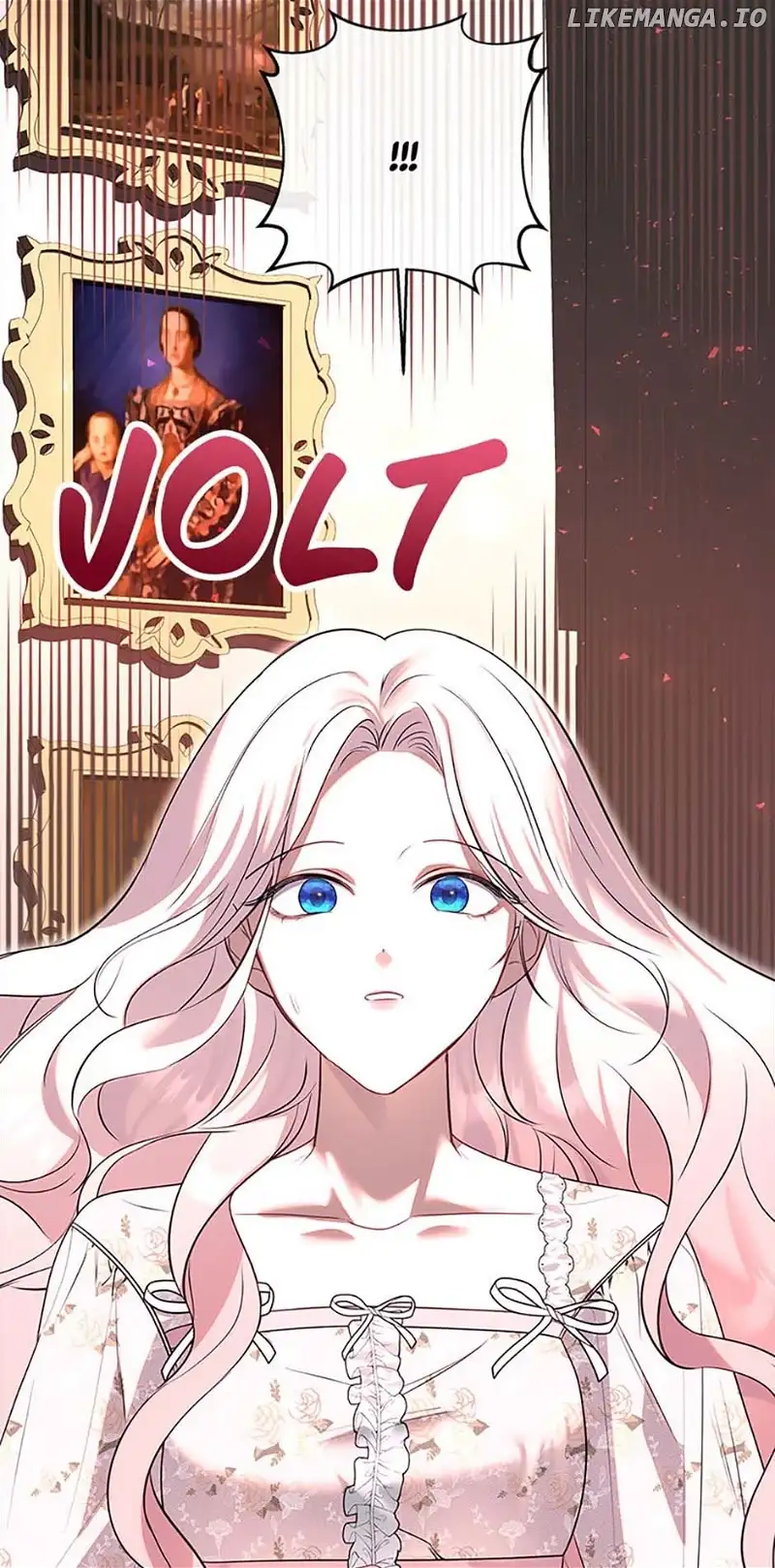 Twin Sister’s Strike Declaration Chapter 41 272 19