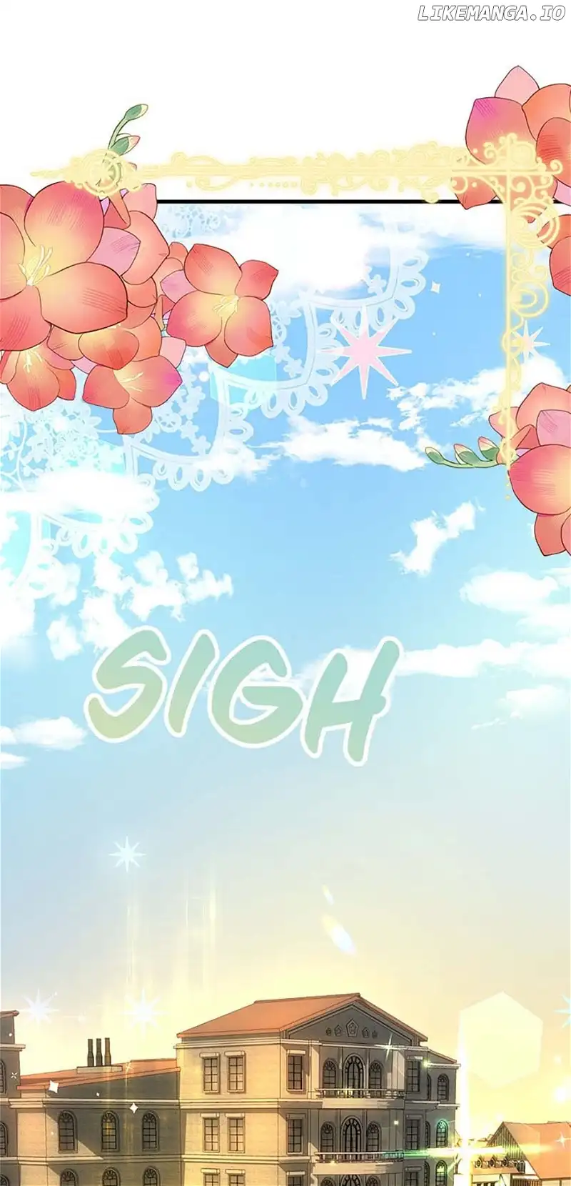 Twin Sister’s Strike Declaration Chapter 41 280 27