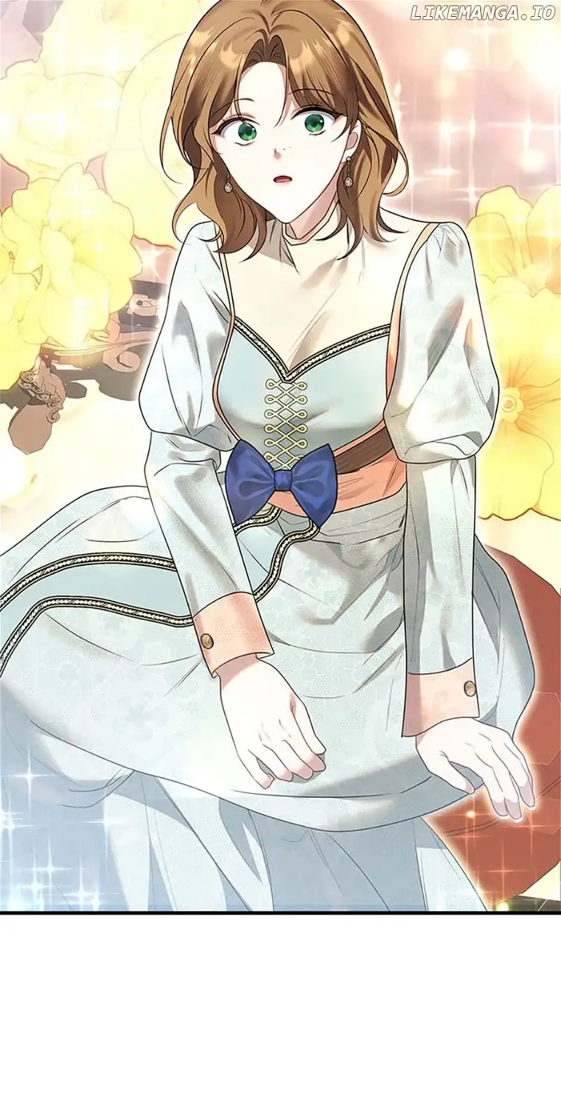 Twin Sister’s Strike Declaration Chapter 41 296 43