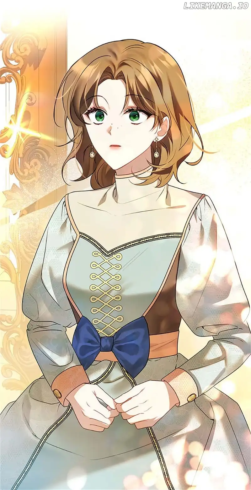 Twin Sister’s Strike Declaration Chapter 41 302 49