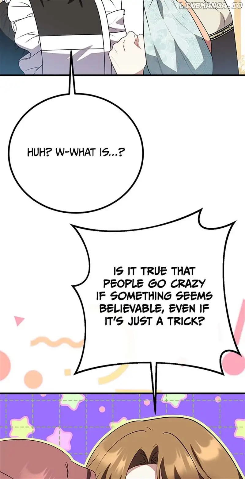 Twin Sister’s Strike Declaration Chapter 41 305 52