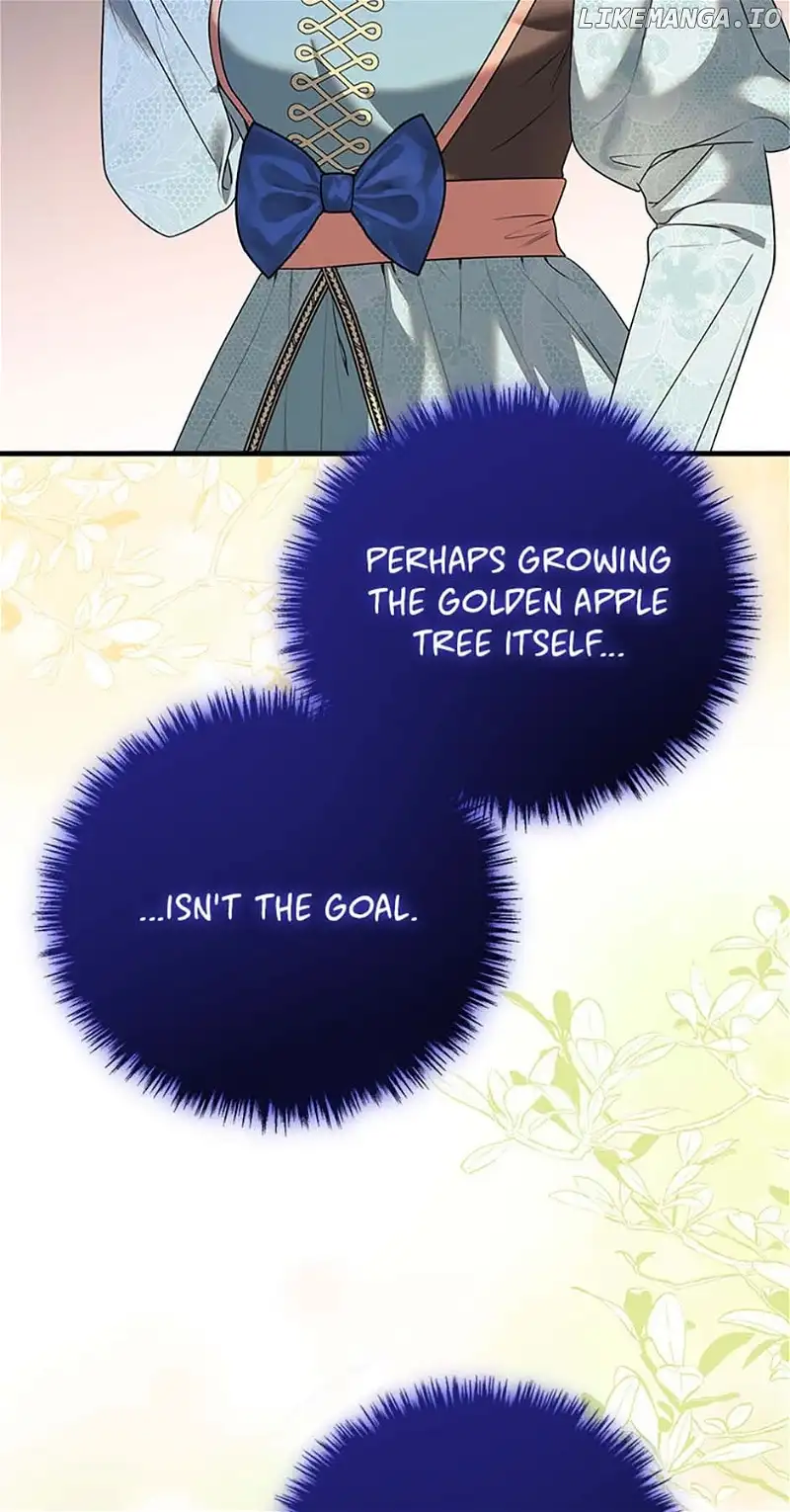 Twin Sister’s Strike Declaration Chapter 41 308 55