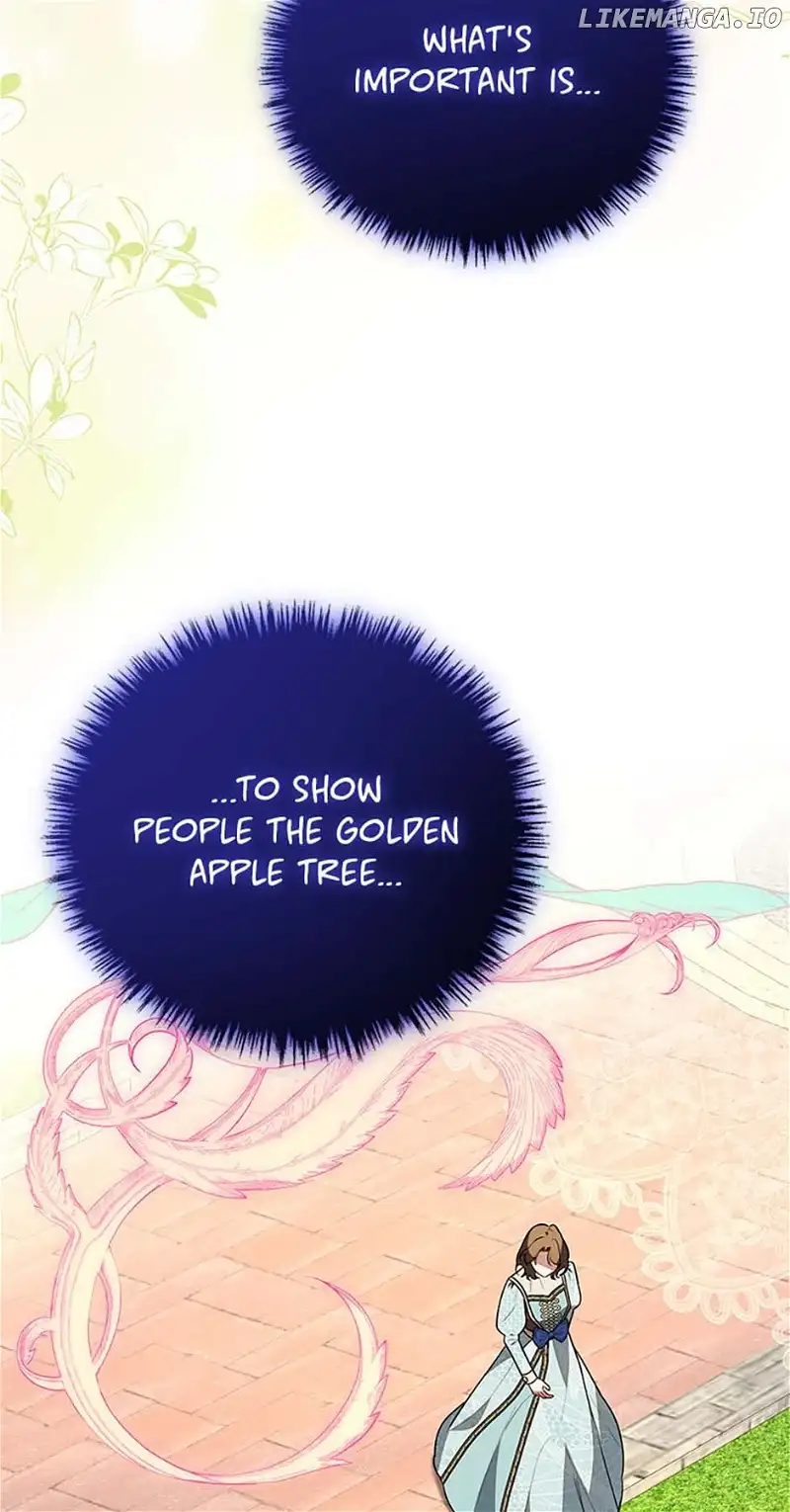 Twin Sister’s Strike Declaration Chapter 41 309 56