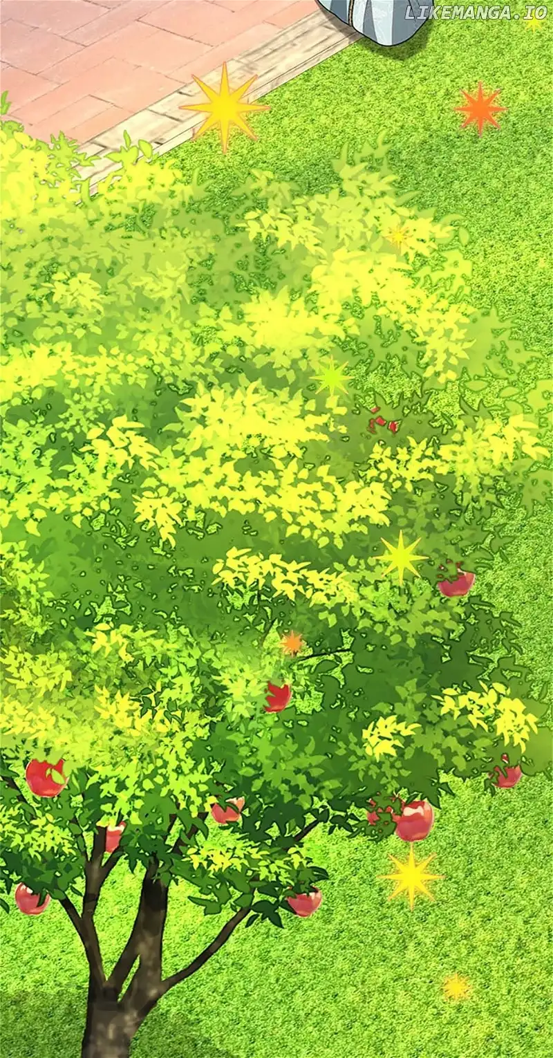 Twin Sister’s Strike Declaration Chapter 41 310 57